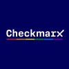 Checkmarx