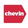 Chevin Fleet Solutions