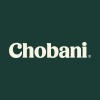 Chobani