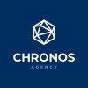 Chronos Agency