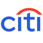 Citi