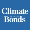 Climate Bonds Initiative