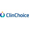 ClinChoice