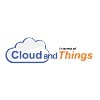 Cloud and Things