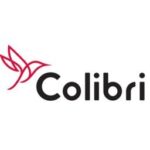 Colibri Group