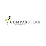 Compass Group