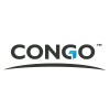 Congo Brands