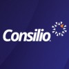 Consilio LLC