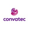 Convatec