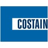 Costain Group PLC