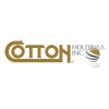 Cotton Holdings Inc.