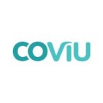 Coviu