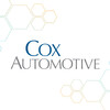 Cox Automotive Inc.