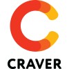 Craver