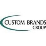 Custom Brands Group