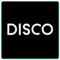 DISCO