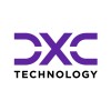 DXC Technology (Philippines)