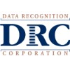 Data Recognition Corporation