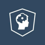 DataCamp