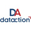 Dataction Analytics Private Limited