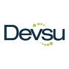 Devsu