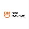 DigiMagnum