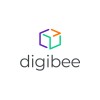 Digibee