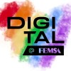 Digital@FEMSA