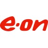 E.ON Software Development