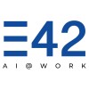 E42.ai