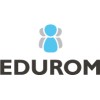 EDUROM