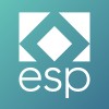 ESP