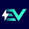 EV.com