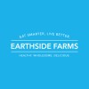 Earthside Farms