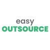 Easy Outsource