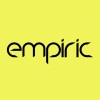 Empiric