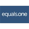 Equals One Ltd