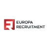 Europa Recruitment