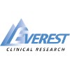 Everest Clinical Research