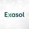 Exasol