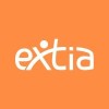 Extia