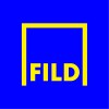 FILD Search, LLC