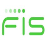 FIS Global