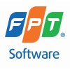 FPT Software