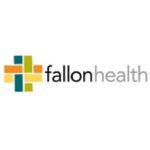 Fallon Health