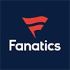 Fanatics, Inc.