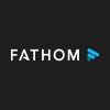 Fathom