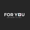 For You Advertising