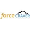 Forcecraver Technologies