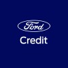 Ford Credit